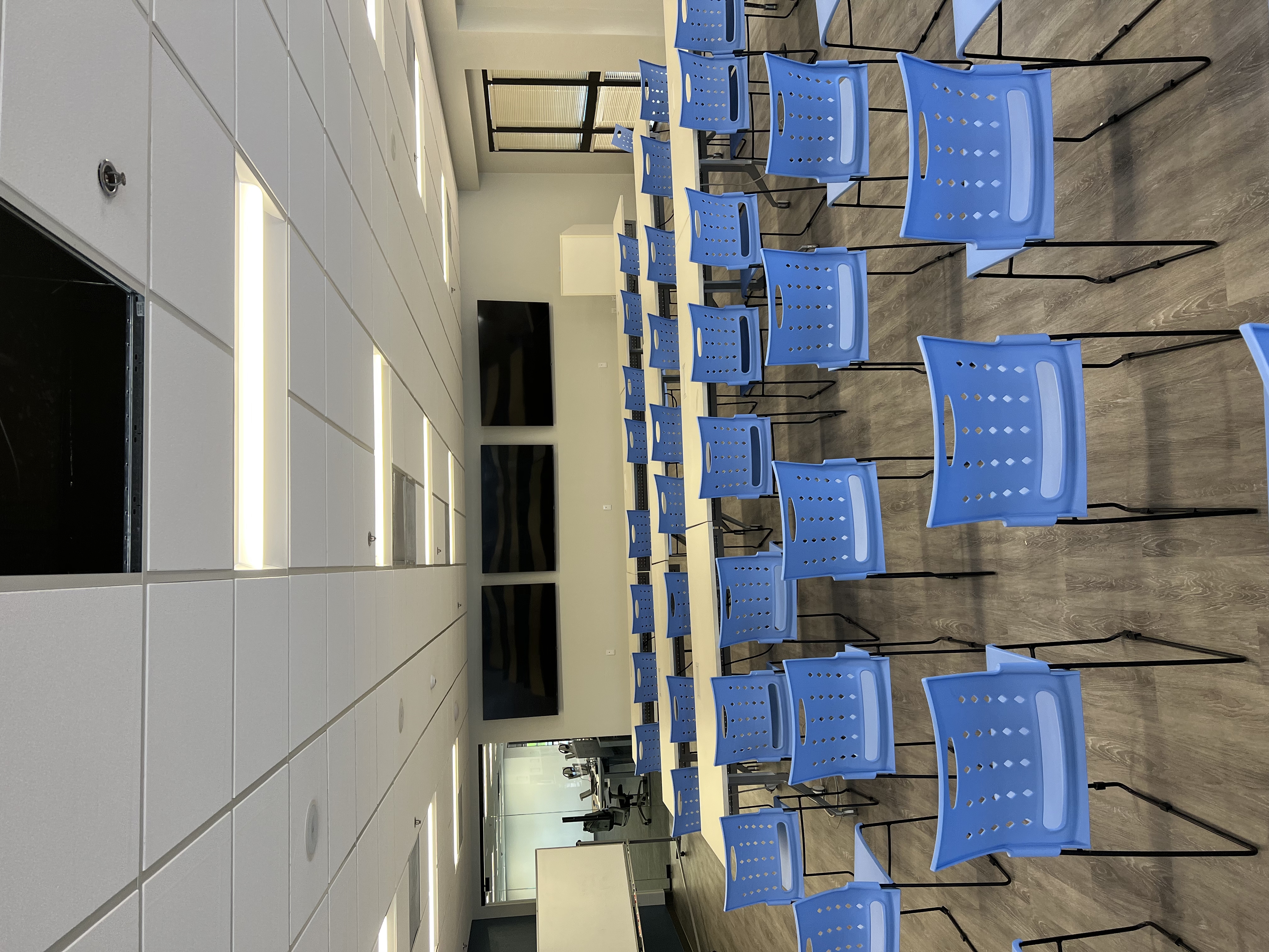 Revive Networks Gallery Image 31